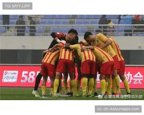 冠军教练谈战术调整 强调防守反击，冠军的战术