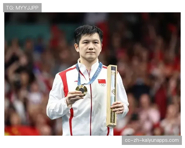 反手神球助力樊振东实力回归巅峰状态，樊振东反手是世界上最强的吗