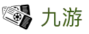 开云体育PC官网-大屏观看全球赛事线上投注首选