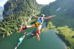 开云官网在线-新加坡队的未来：科技与创新如何助力未来赛事中的胜利，新加坡小组赛