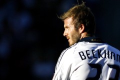 kaiyun.com-东亚杯中国女足逆袭 球员士气高涨，东亚女足锦标赛