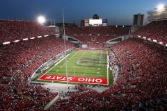 开云网页-博洛尼亚组织层次较高构建攻防完整系统，博洛尼亚改革