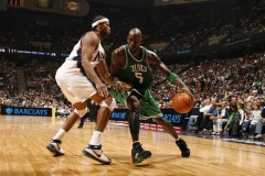 开云体育官网下载安装-体育新闻中心建设体育新闻多平台融合传播体系，体育新闻 新闻