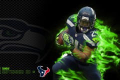 开云注册-3-3！2-2！欧冠乱了：三大劲旅翻车，巴萨送大礼，切尔西爆冷丢分，欧冠足球3