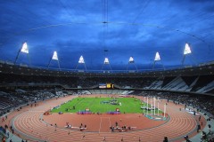 开云网页版-校园冰壶公开课深受学生喜爱参与人数倍增，学校冰壶比赛的作文300字