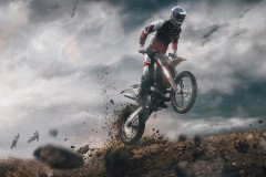 开云网页-埃及队未来规划：培养年轻球员，打造国际竞争力，埃及国家队阵容状况