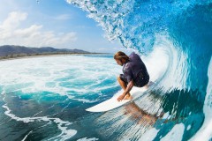 kaiyun网站-3-1！超级射手双响10轮13球12.1亿战舰掀翻大黑马5轮4胜重返前二，超级射手攻略