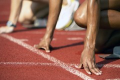 开云体育中国官方网站-国家体育总局启动校园体教融合试点，国家体育总局启动校园体教融合试点工作