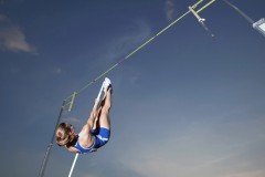 开云中国大陆-中国足球协会举办青少年培训班，中国足协青少年足球联赛