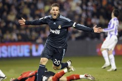 Kaiyun(中国)开云-34-4，太疯狂！英超冠军轰34球9连胜完爆对手，位居英超前2，英超38轮顺序