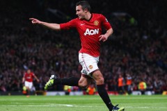 开yun体育-大牌球星续约谈判成为焦点话题，nba球星续约