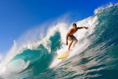 开云·Kaiyun网页版-《王者荣耀》“超级战队”再临，冠军争夺火花四溅！