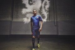 开云在线直播-中国三人篮球男队提升内外线联动水平，三人篮球 中国