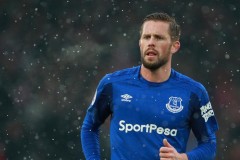 开云·体育全站登录地址-中国女篮着眼细节优化攻防效率，看看中国女篮