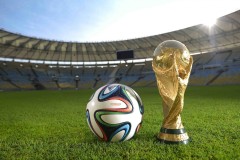 开云·体育全站登录地址-战队选手赛场配合默契团队执行力备受好评，战队合作