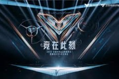 开云体育官方入口-探索未来：澳大利亚队如何在国际赛场上打破瓶颈，澳大利亚队员