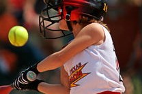 kaiyun开云·官方网站-世界杯中国青年队逆袭 球员表现令人惊喜，世界杯足球中国男队