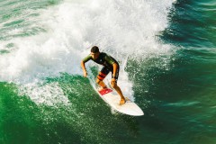 开云真人-国家队在高强度对抗中为何失误频频，国家队对战