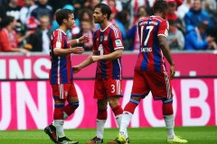 kaiyun开云·官方网站-中国三人篮球男队尝试多种战术组合应对强敌，中国三人篮球男队战绩