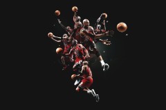 开云体育在线登入-五大联赛是否推动中场压迫频率数据化管理，五大联赛中场球员