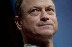 开云-体育明星客串影视作品扩大个人影响，体育明星上的综艺节目