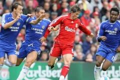 开云·Kaiyun网页版-德国队亮相国际乒联混合团体世界杯：赛制解读与前景展望，国际乒联德国公开赛