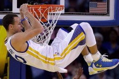 开云入口-东亚杯中国青年队惨败 球迷呼吁加强青训，东亚杯中国队名单