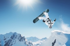 kaiyun体育综合-世界杯预选赛国足爆冷 球迷热议不断升级，世界杯预选赛国足出线形势