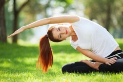 开云真人-尼斯控球能力修炼提升比赛节奏把握，尼斯edhec